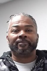 Kahlifa F Fuljham a registered Sex Offender of Ohio