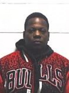 John Q Smith a registered Sex Offender of Ohio