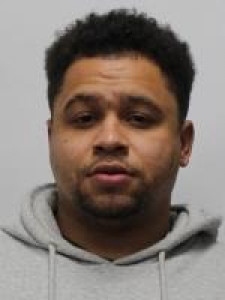 Leroy Keith II a registered Sex Offender of Ohio