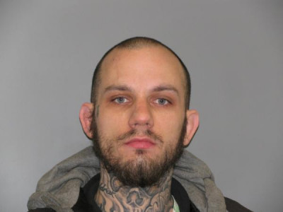 Dylan Brandon Paul Watson a registered Sex Offender of Ohio
