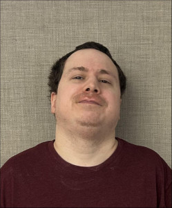 Troy Paul Slapnicker a registered Sex Offender of Ohio