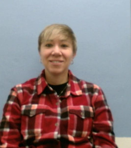 Katie Ann Fazekas a registered Sex Offender of Ohio
