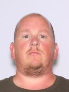Thomas Shirk a registered Sex Offender of Ohio
