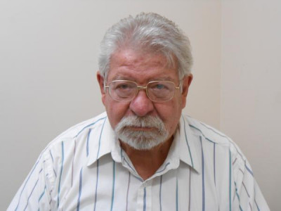 Lawrence Griffith a registered Sex Offender of Ohio