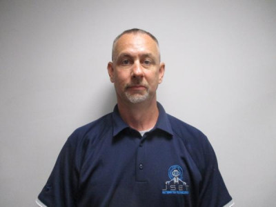 Leslie Cliffton Smathers a registered Sex Offender of Ohio