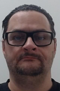 Matthew Lee Plummer a registered Sex Offender of Ohio