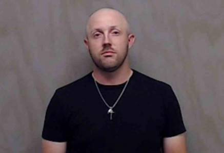 Clinton Wayne Bessey a registered Sex Offender of Ohio