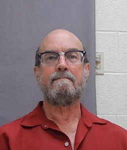 Jeffrey Allen Berghoff a registered Sex Offender of Ohio