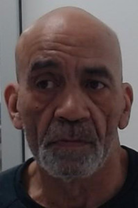 Keith Randall Earley a registered Sex Offender of Ohio