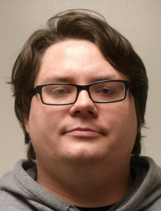 Ron I Richardson Jr a registered Sex Offender of Ohio