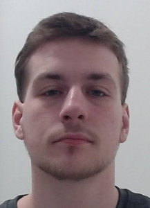 Jacob Thomas Lee Rohn a registered Sex Offender of Ohio