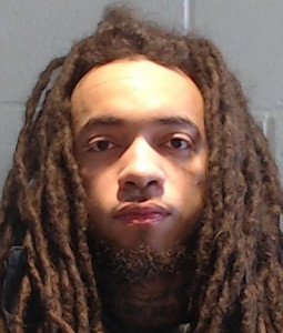 Pietro Martinez Bass a registered Sex Offender of Ohio
