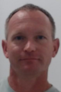 Joshua Alan Graham a registered Sex Offender of Ohio
