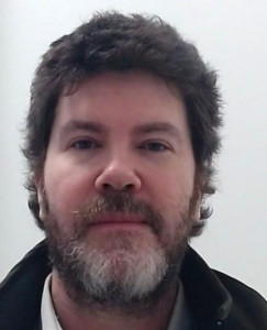 Johnathon Bailey Taylor a registered Sex Offender of Ohio