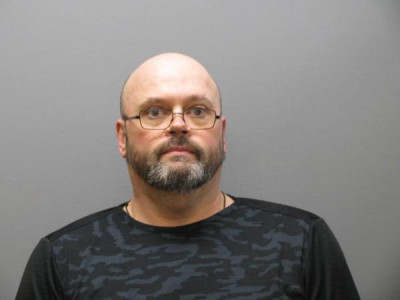 Tarek Peston Tretiak a registered Sex Offender of Ohio