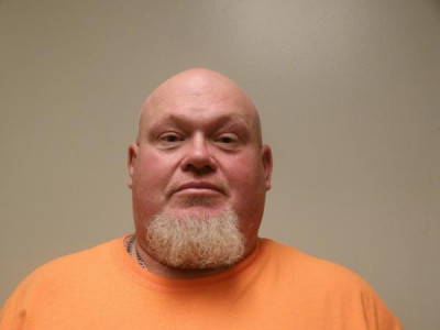 James Calvin Southerland a registered Sex Offender of Ohio