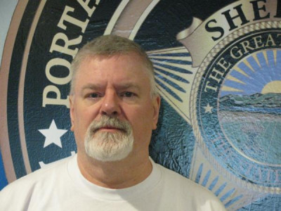 Joshua Jackson a registered Sex Offender of Ohio