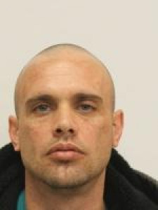 Dustin Allen Hiser a registered Sex Offender of Ohio