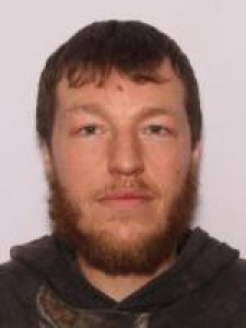 Wayne Allen Cole Jr a registered Sex Offender of Ohio