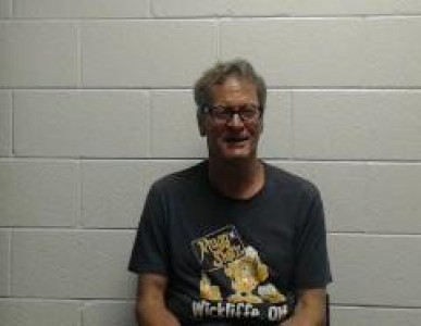 Patrick Phillip Denning a registered Sex Offender of Ohio