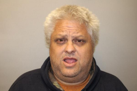 Hershal Daniel Smith a registered Sex Offender of Ohio