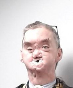 Jeremy Dale Gibson a registered Sex Offender of Ohio