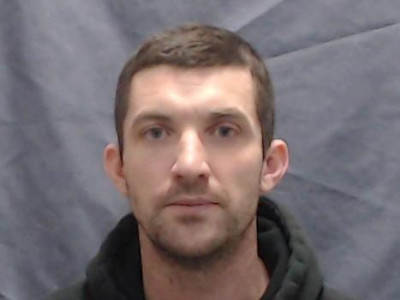 Jeremy Andrew Deen a registered Sex Offender of Ohio