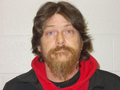 Bobby Bender a registered Sex Offender of Ohio