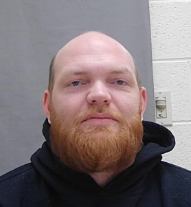 Michael Stemple a registered Sex Offender of Ohio