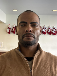 Eric H Flores a registered Sex Offender of Ohio