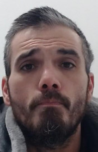 Corey Douglas Noel a registered Sex Offender of Ohio
