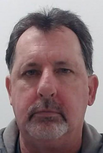 Mark Allen Rhoads a registered Sex Offender of Ohio
