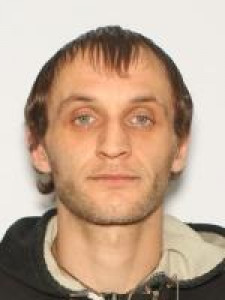 Jeffrey Scott Rinehart a registered Sex Offender of Ohio