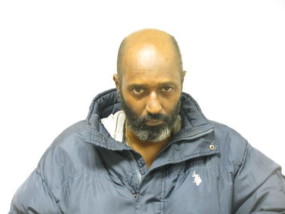 Eric V Page a registered Sex Offender of Ohio