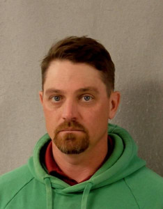 Seth Allan Rainer a registered Sex Offender of Ohio