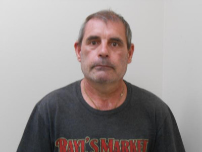 Ronald Lee Keener a registered Sex Offender of Ohio
