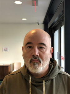 Gary Irizarry a registered Sex Offender of Ohio