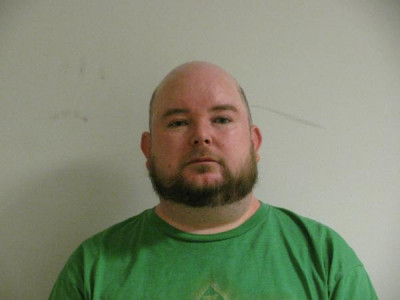 Kendall Lane Harris a registered Sex Offender of Ohio