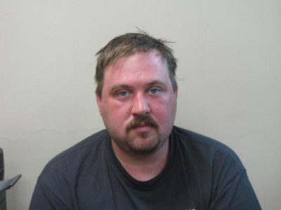 Richard Frederick Orr II a registered Sex Offender of Ohio