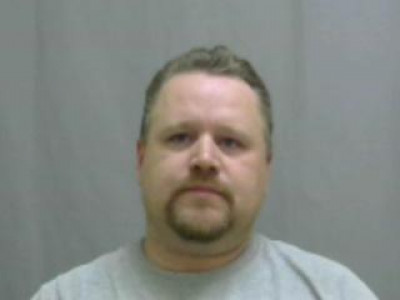 Gregory Keith Moreen a registered Sex Offender of Michigan