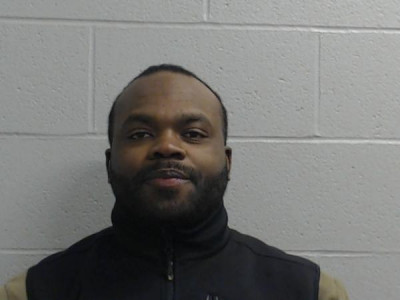 William Leroy Jr a registered Sex Offender of Ohio