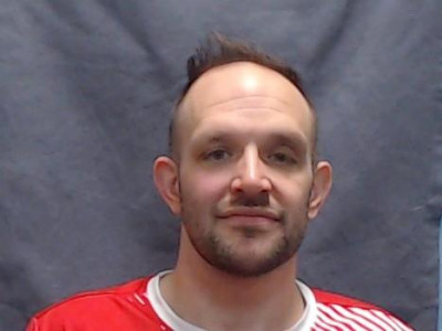 Adam J Lefler a registered Sex Offender of Ohio