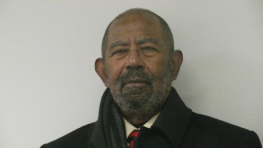 Charles Steven Ballentine a registered Sex Offender of Ohio