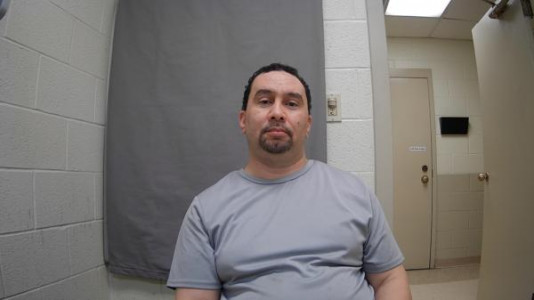 Benjamin Johnson a registered Sex Offender of Ohio