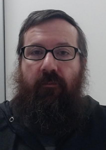 Michael Joseph Johnson a registered Sex Offender of Ohio