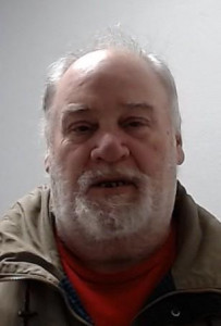 Wayne Allen Ackerman a registered Sex Offender of Ohio