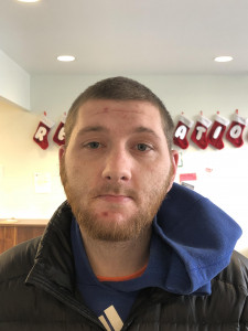 Jacob Lee Hale a registered Sex Offender of Ohio