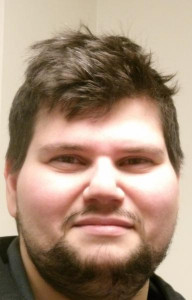 Eyad Anwar Abuhamdeh a registered Sex Offender of Ohio