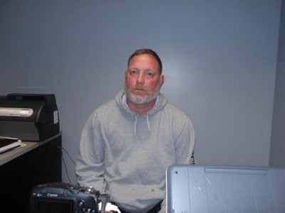 Michael Shannon Holland a registered Sex Offender of Ohio