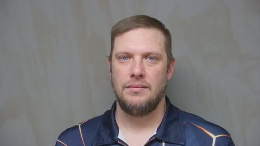 Christopher Andrew Mickley a registered Sex Offender of Ohio
